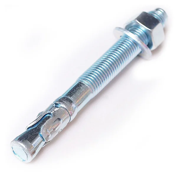 Wedge anchor
