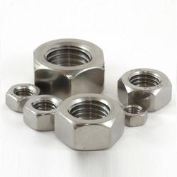 Nuts