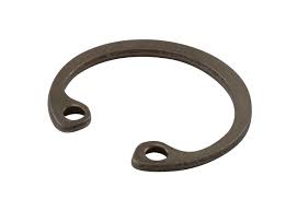 Retaining Rings