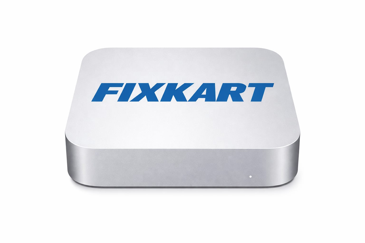 FIXCOMMAND X1